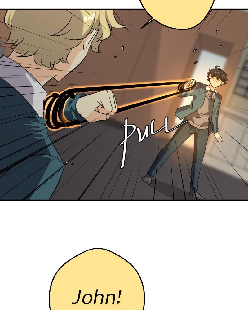 UnOrdinary Chapter 228 - Page 16 in English