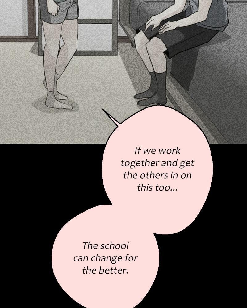 UnOrdinary Chapter 228 - Page 160 in English