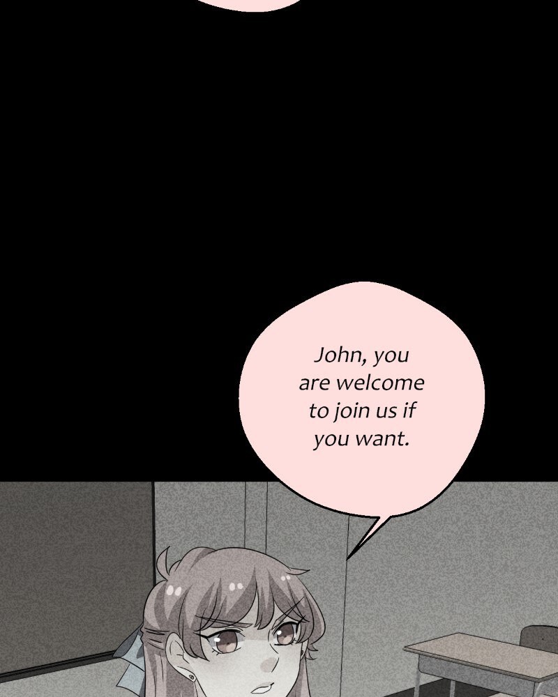 UnOrdinary Chapter 228 - Page 161 in English