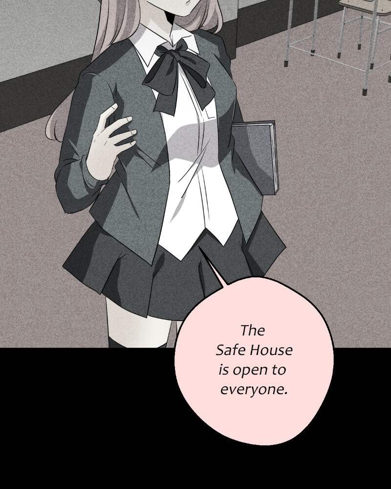 UnOrdinary Chapter 228 - Page 162 in English