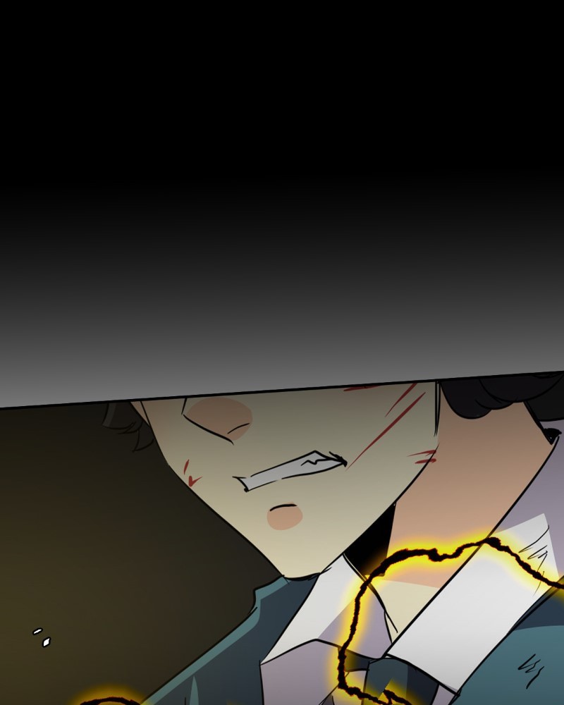 UnOrdinary Chapter 228 - Page 163 in English
