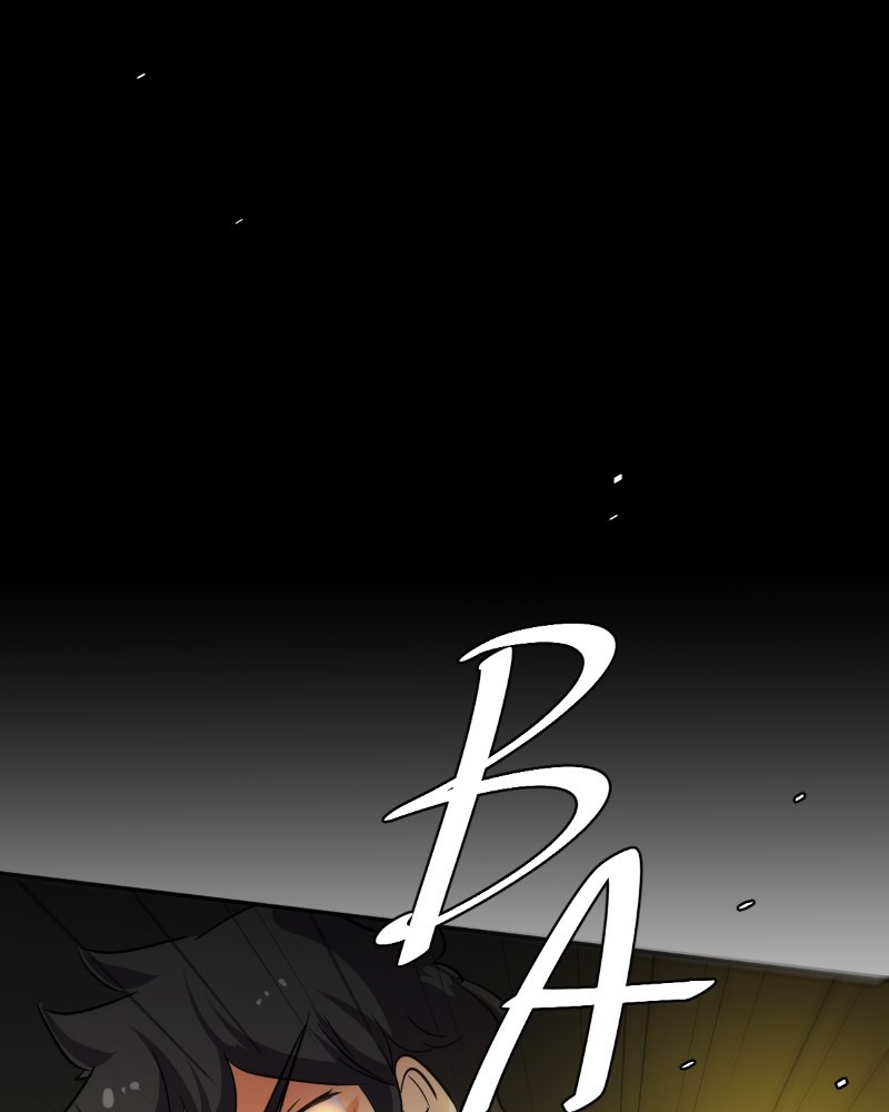 UnOrdinary Chapter 228 - Page 166 in English