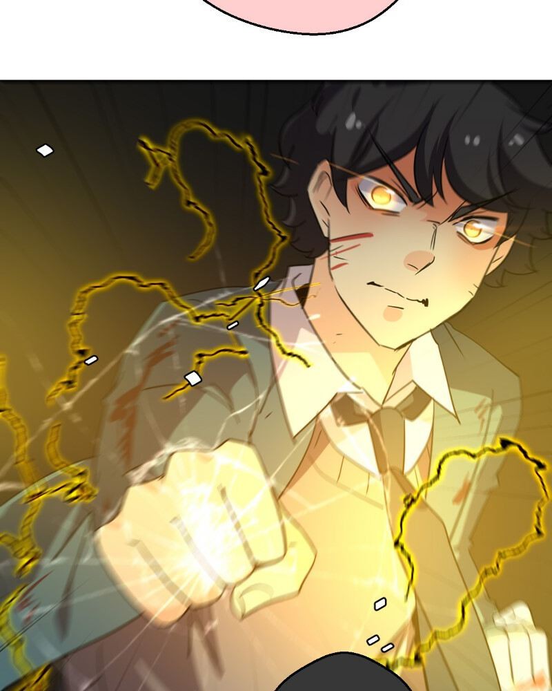 UnOrdinary Chapter 228 - Page 176 in English