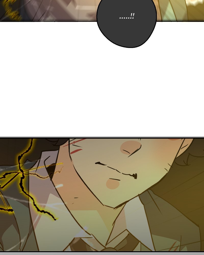 UnOrdinary Chapter 228 - Page 177 in English