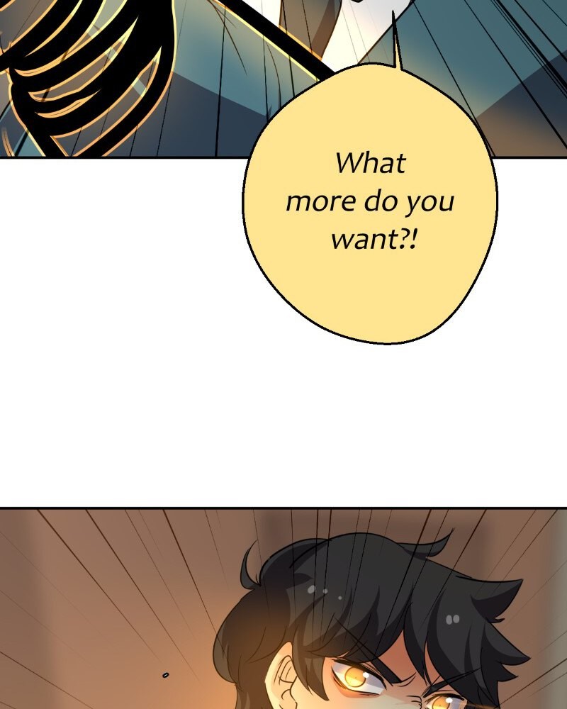 UnOrdinary Chapter 228 - Page 18 in English