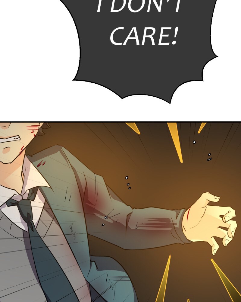 UnOrdinary Chapter 228 - Page 183 in English