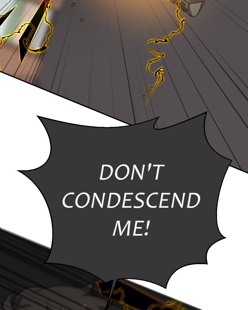 UnOrdinary Chapter 228 - Page 186 in English