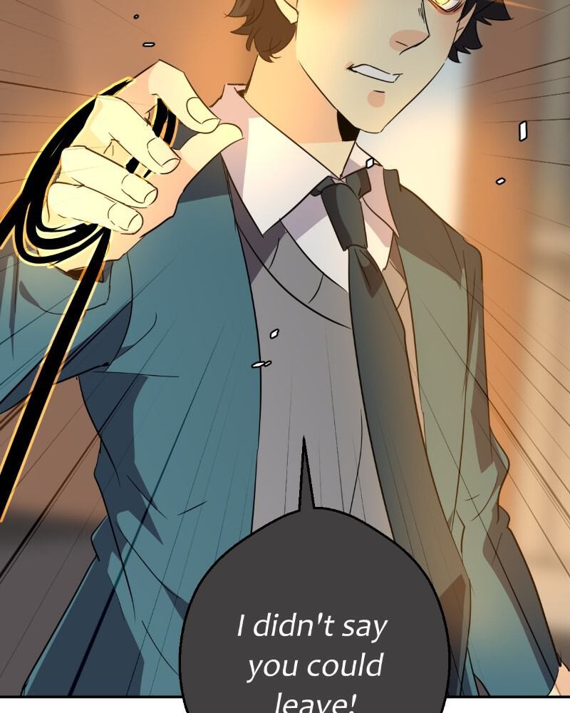 UnOrdinary Chapter 228 - Page 19 in English