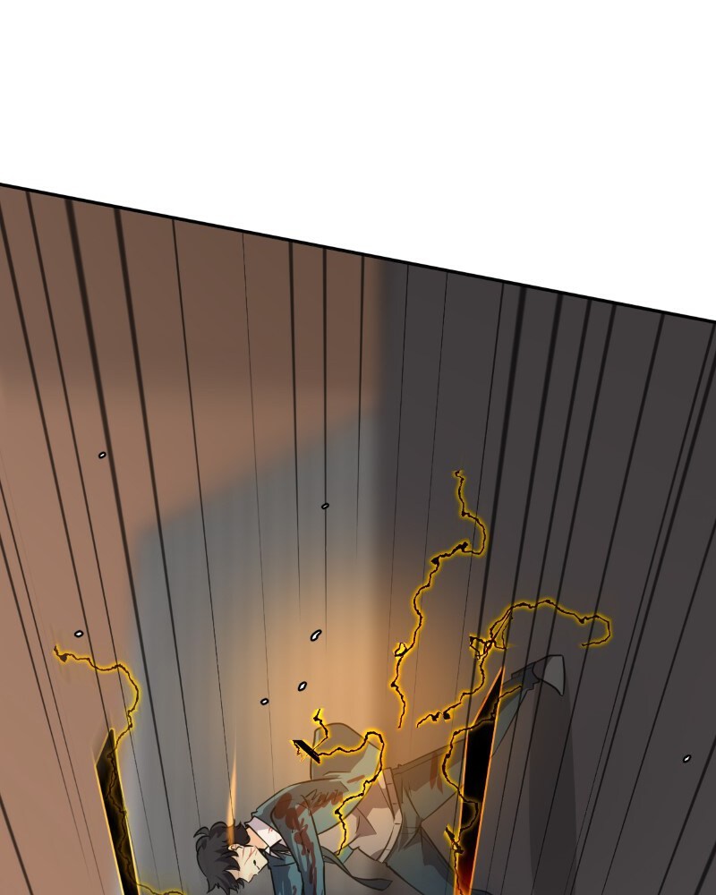 UnOrdinary Chapter 228 - Page 190 in English