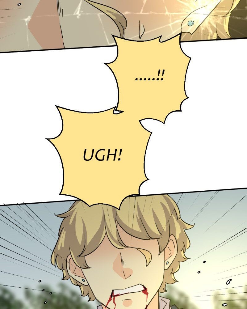 UnOrdinary Chapter 228 - Page 194 in English