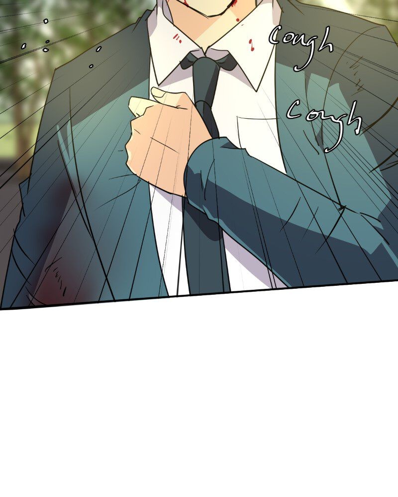 UnOrdinary Chapter 228 - Page 195 in English