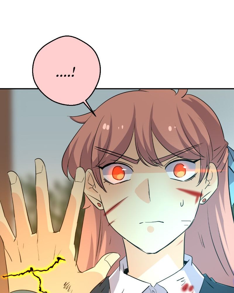 UnOrdinary Chapter 228 - Page 199 in English