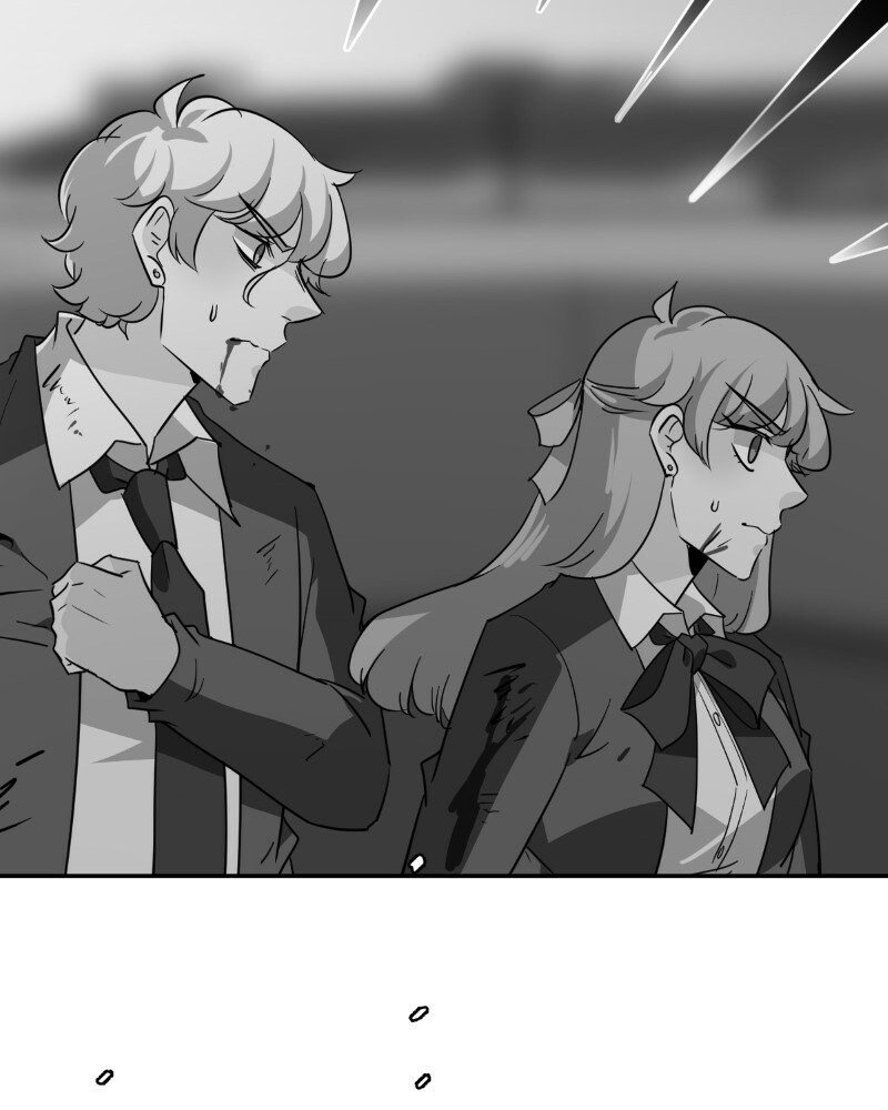 UnOrdinary Chapter 228 - Page 208 in English
