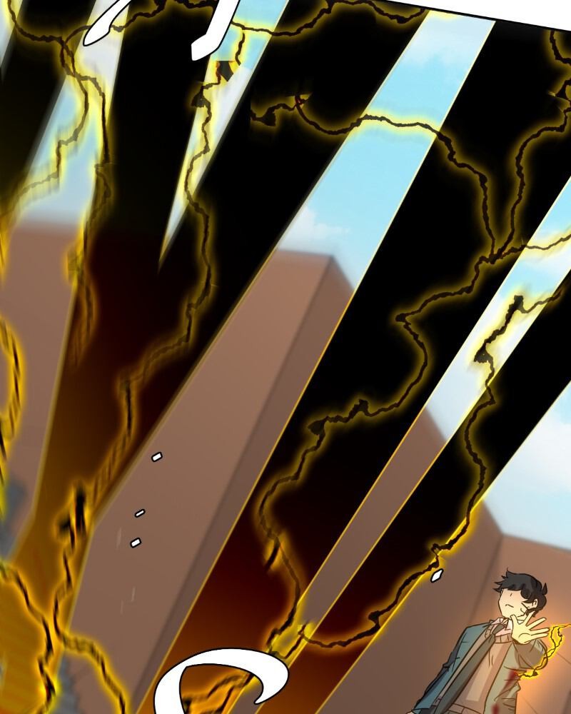 UnOrdinary Chapter 228 - Page 210 in English