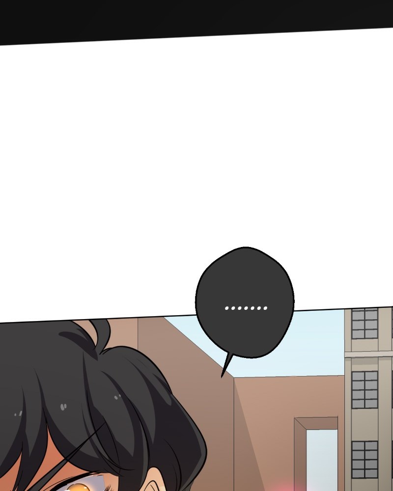UnOrdinary Chapter 228 - Page 221 in English
