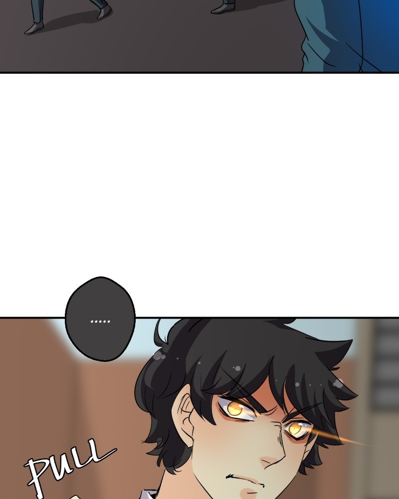 UnOrdinary Chapter 228 - Page 23 in English