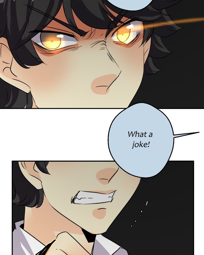 UnOrdinary Chapter 228 - Page 28 in English