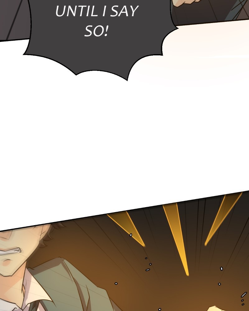 UnOrdinary Chapter 228 - Page 31 in English