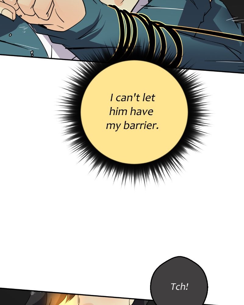 UnOrdinary Chapter 228 - Page 38 in English