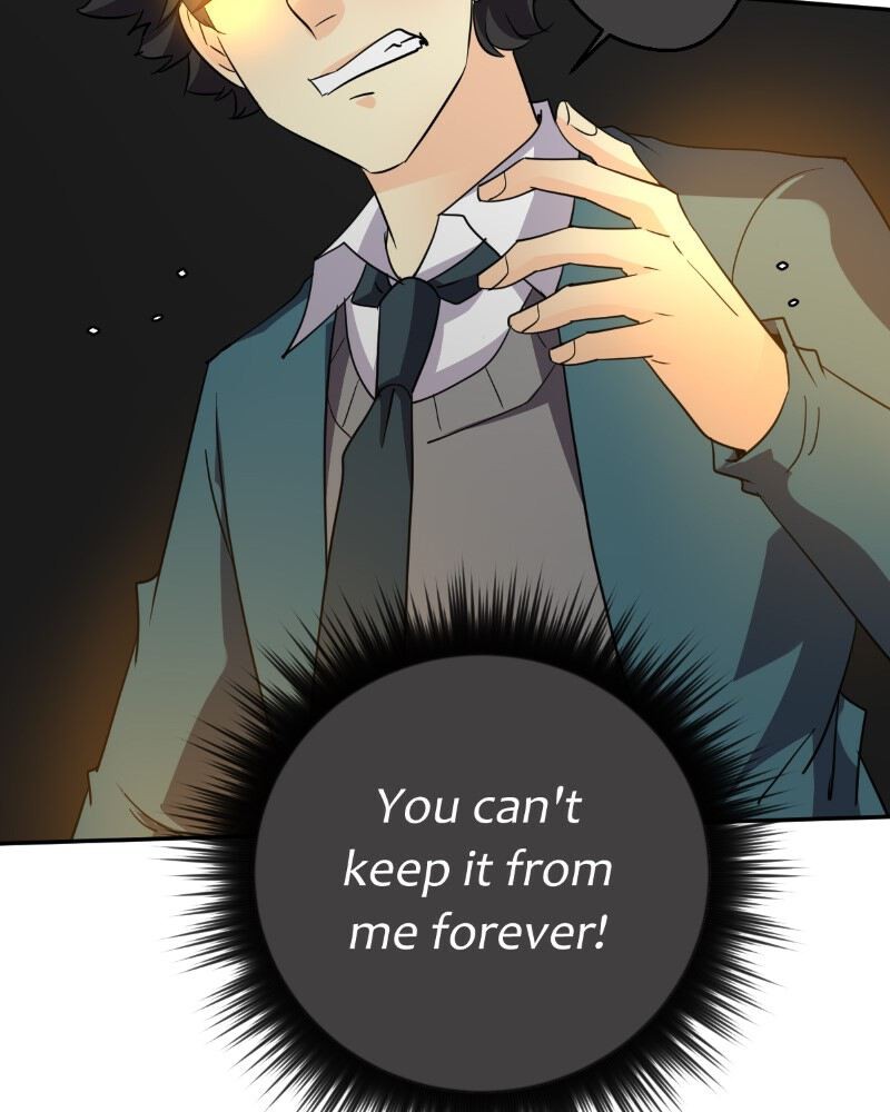 UnOrdinary Chapter 228 - Page 39 in English