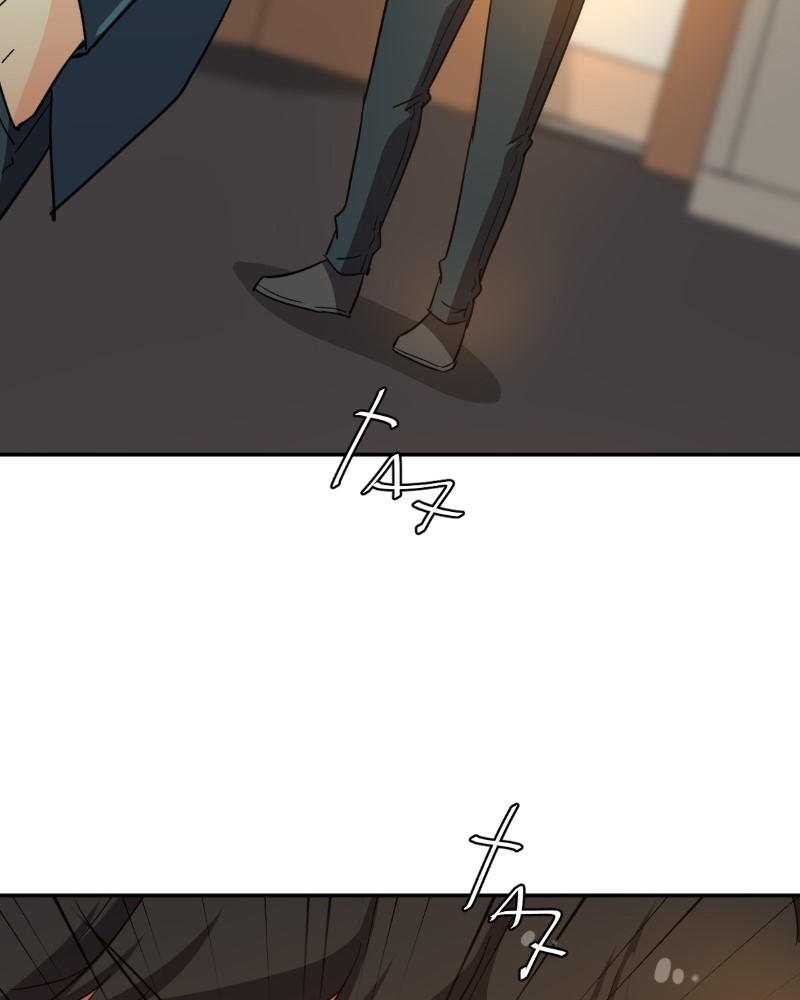 UnOrdinary Chapter 228 - Page 4 in English
