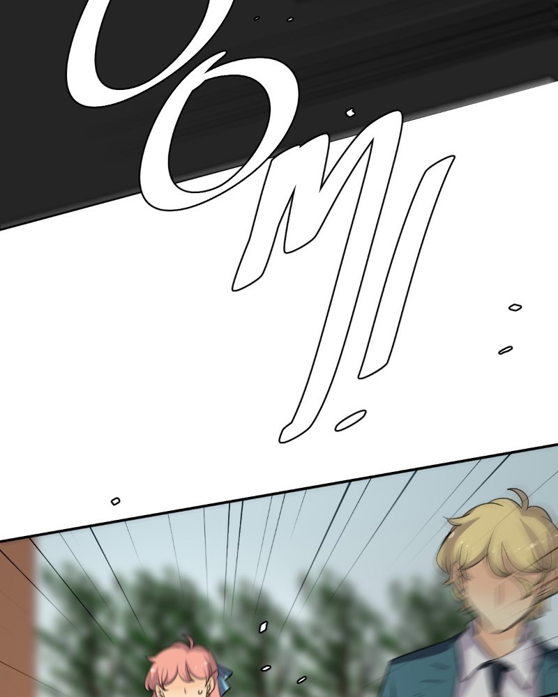 UnOrdinary Chapter 228 - Page 49 in English