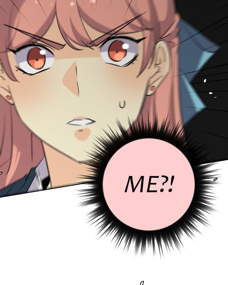 UnOrdinary Chapter 228 - Page 51 in English