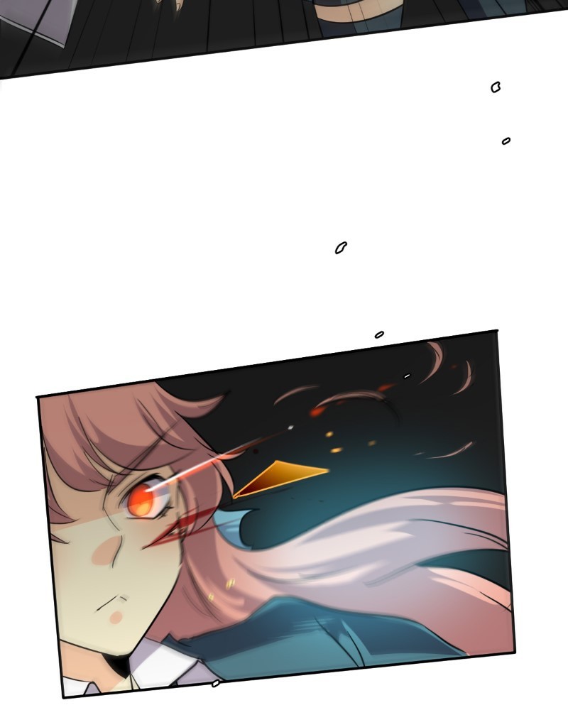 UnOrdinary Chapter 228 - Page 53 in English