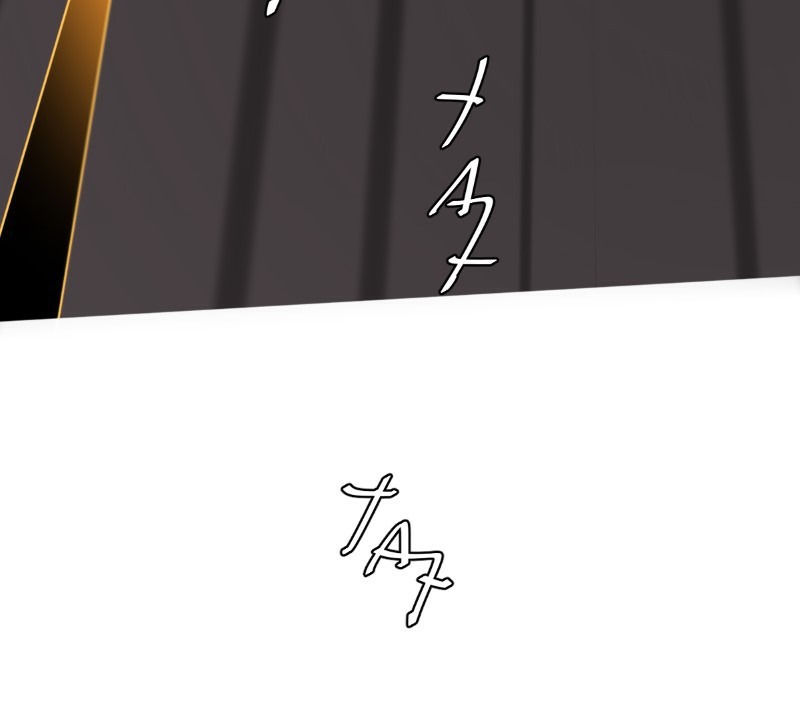 UnOrdinary Chapter 228 - Page 59 in English