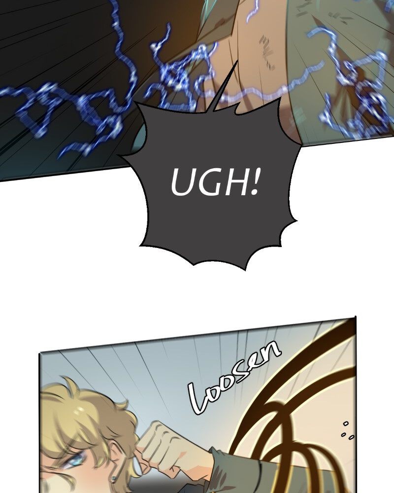UnOrdinary Chapter 228 - Page 63 in English