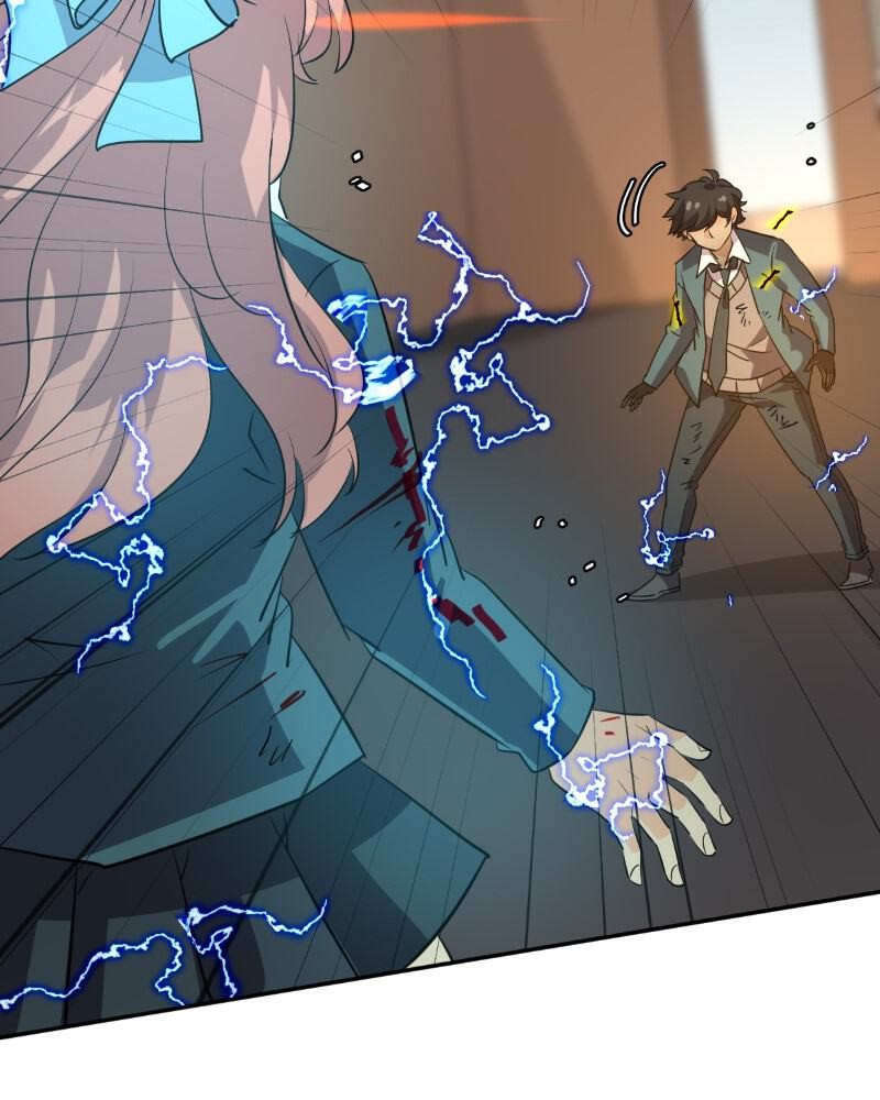 UnOrdinary Chapter 228 - Page 66 in English