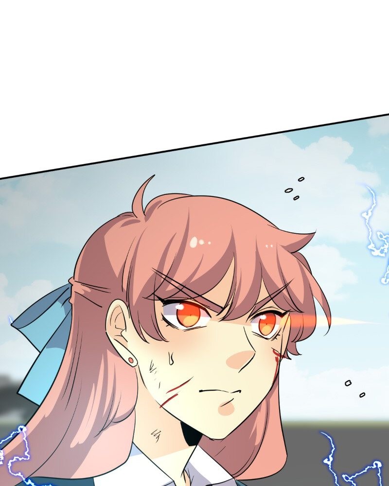 UnOrdinary Chapter 228 - Page 67 in English