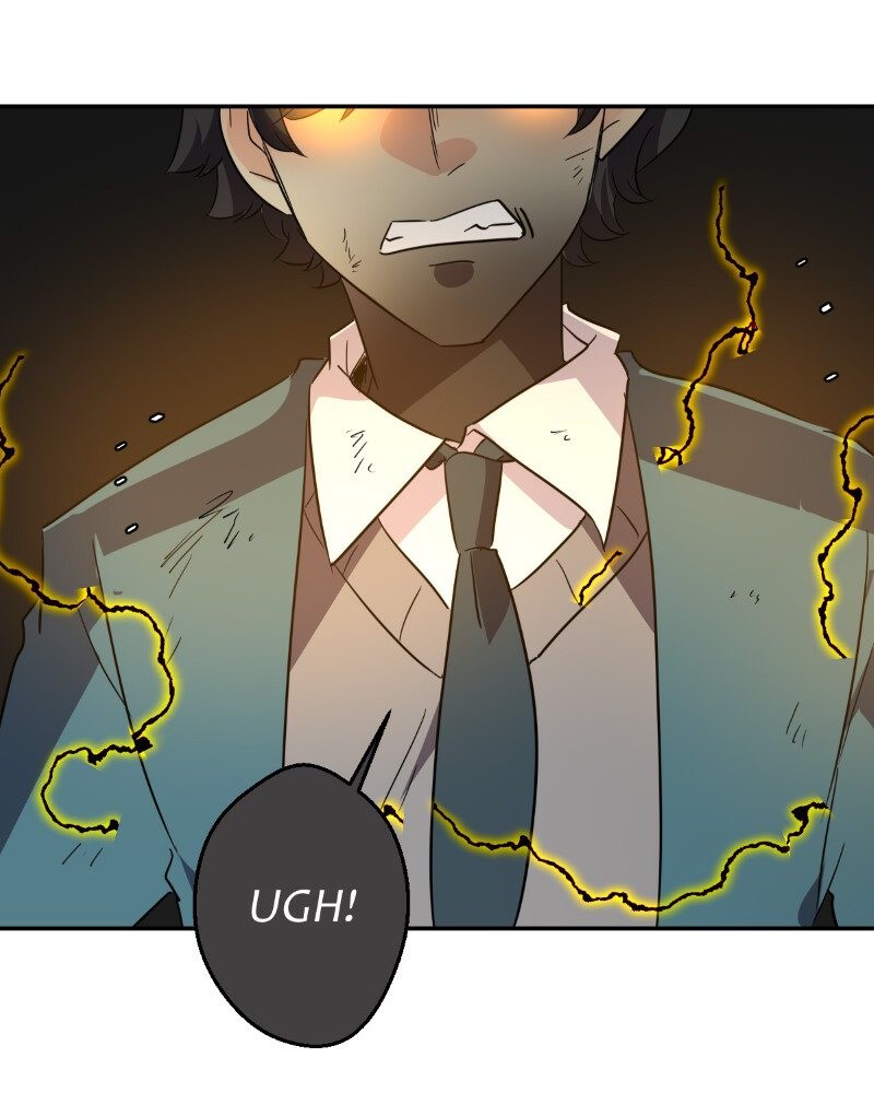UnOrdinary Chapter 228 - Page 69 in English