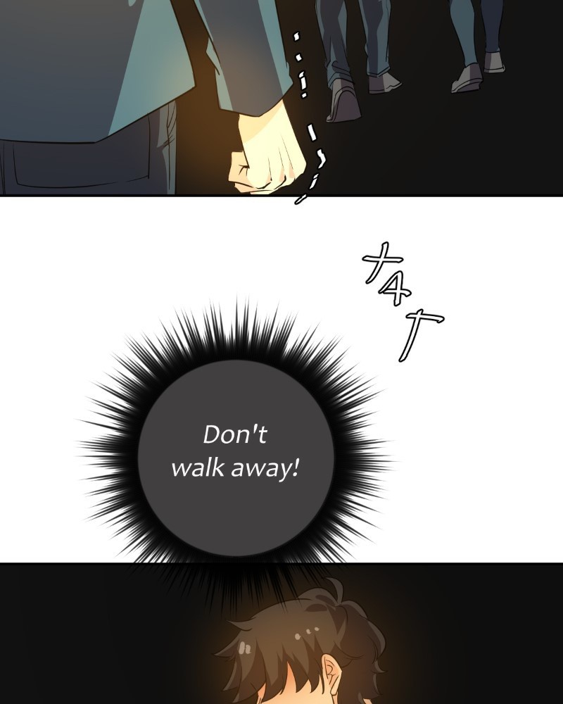 UnOrdinary Chapter 228 - Page 7 in English