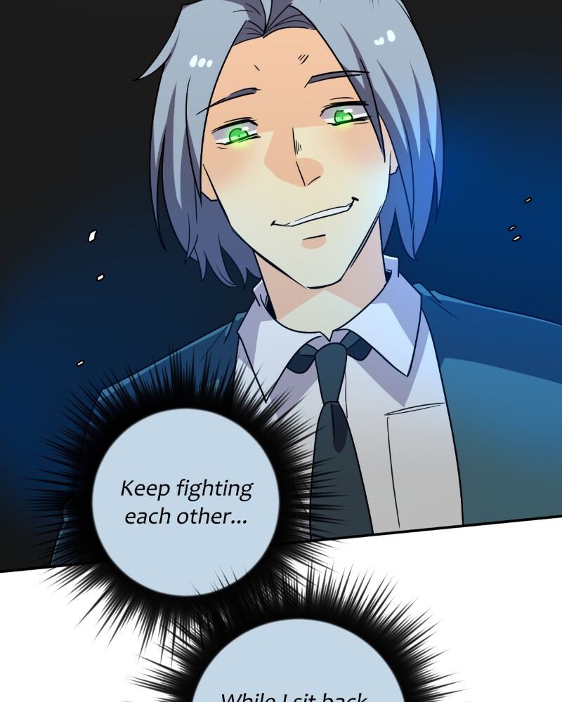 UnOrdinary Chapter 228 - Page 74 in English