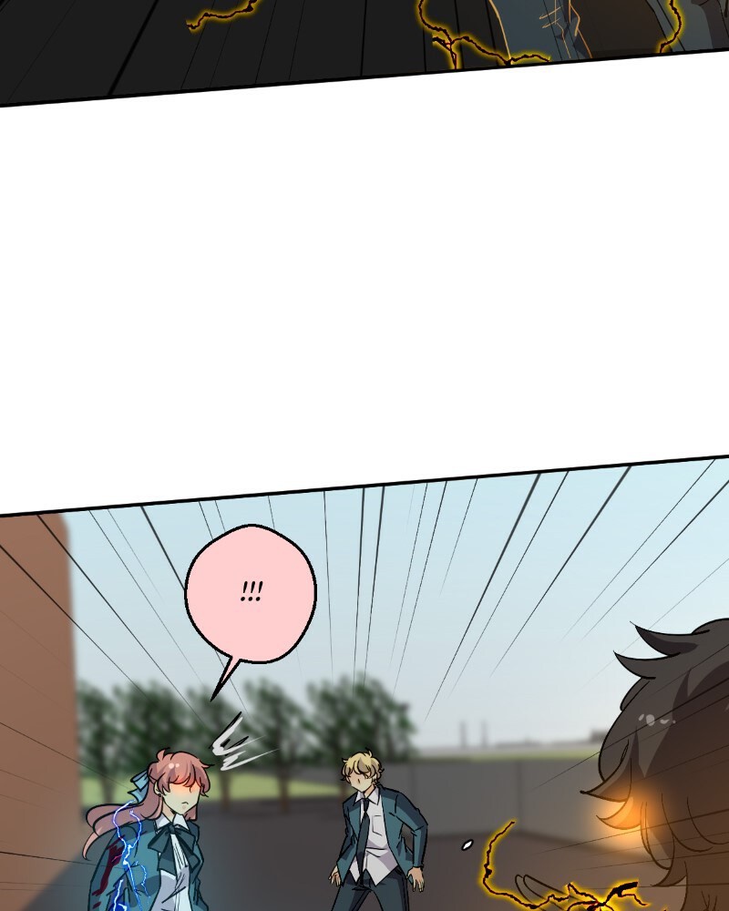 UnOrdinary Chapter 228 - Page 78 in English