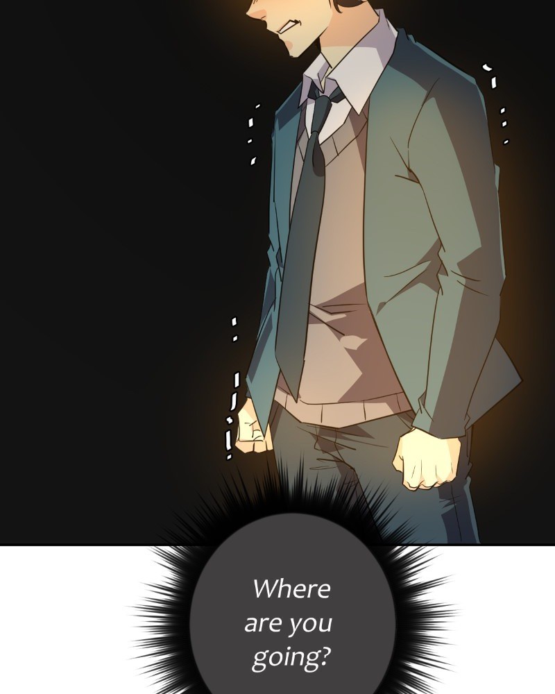 UnOrdinary Chapter 228 - Page 8 in English