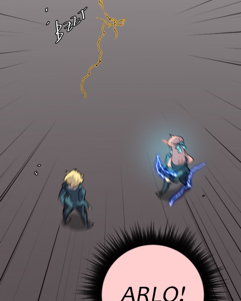 UnOrdinary Chapter 228 - Page 82 in English