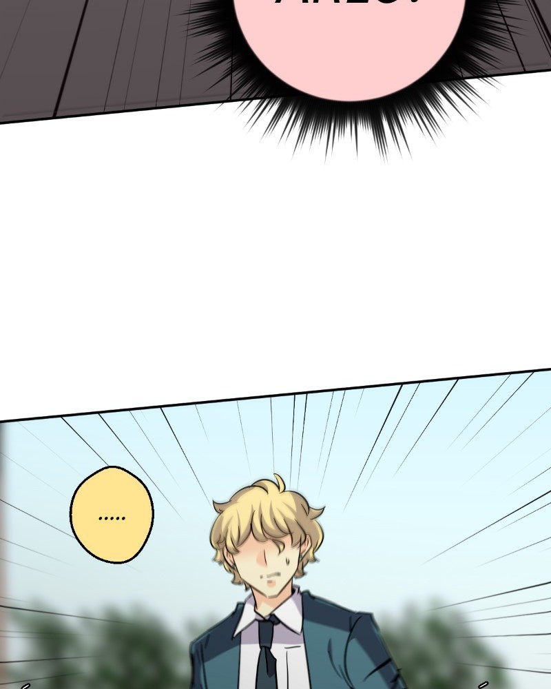 UnOrdinary Chapter 228 - Page 83 in English