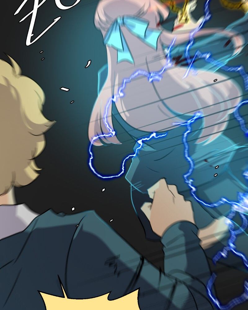 UnOrdinary Chapter 228 - Page 86 in English