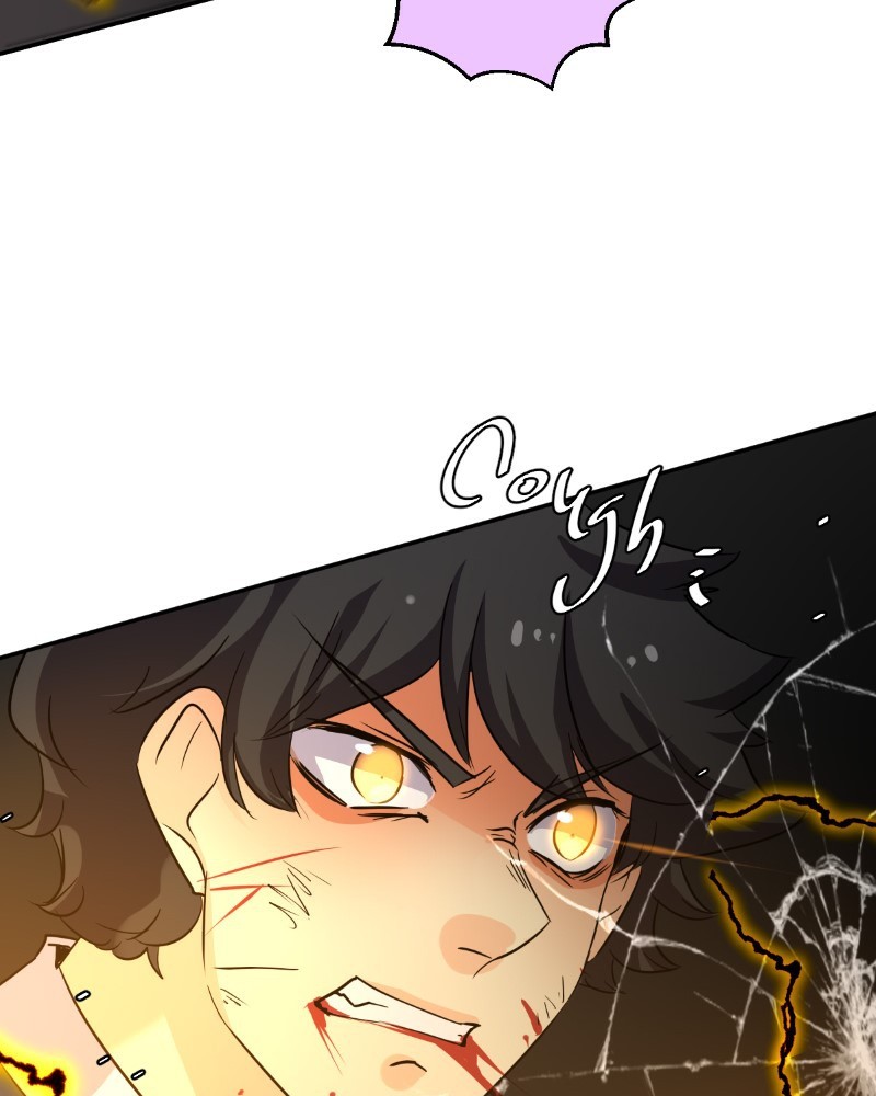 UnOrdinary Chapter 229 - Page 99 in English