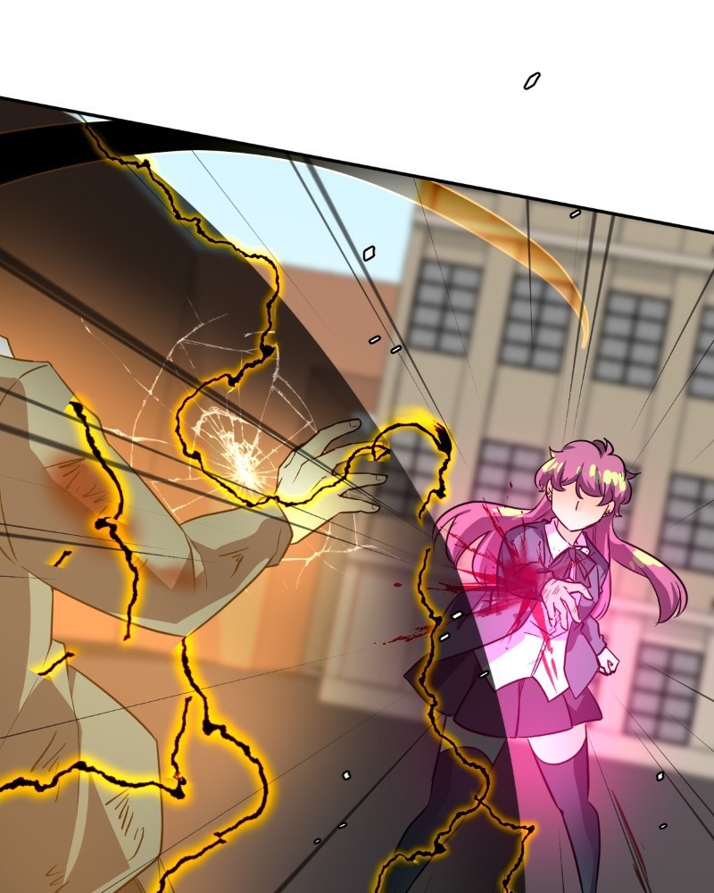 UnOrdinary Chapter 229 - Page 101 in English