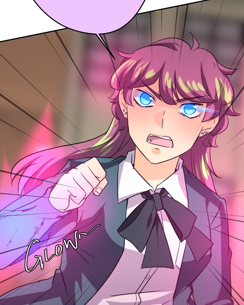 UnOrdinary Chapter 229 - Page 103 in English
