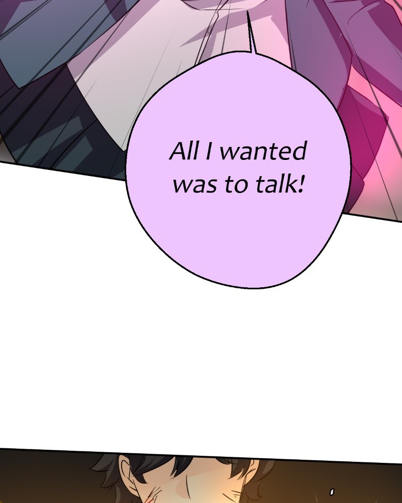 UnOrdinary Chapter 229 - Page 104 in English