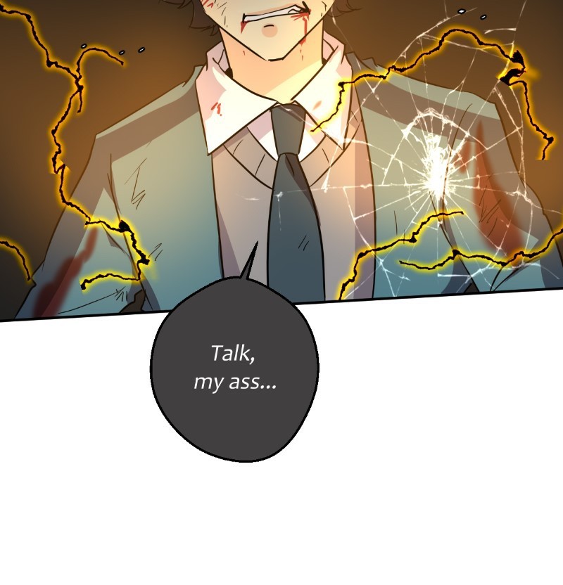 UnOrdinary Chapter 229 - Page 105 in English