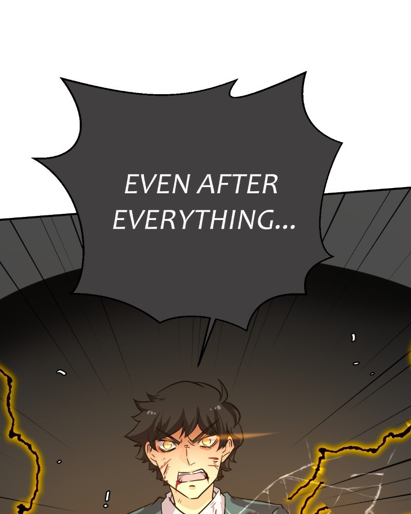 UnOrdinary Chapter 229 - Page 106 in English
