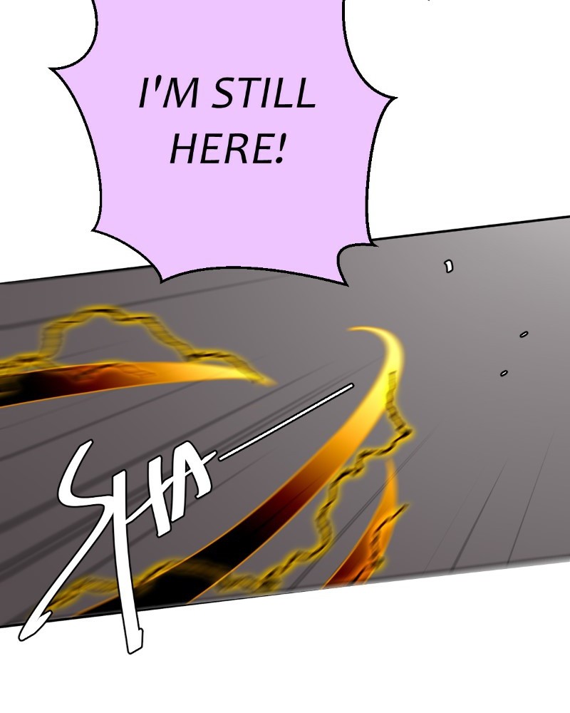 UnOrdinary Chapter 229 - Page 113 in English