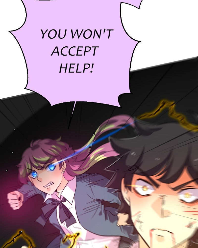 UnOrdinary Chapter 229 - Page 116 in English