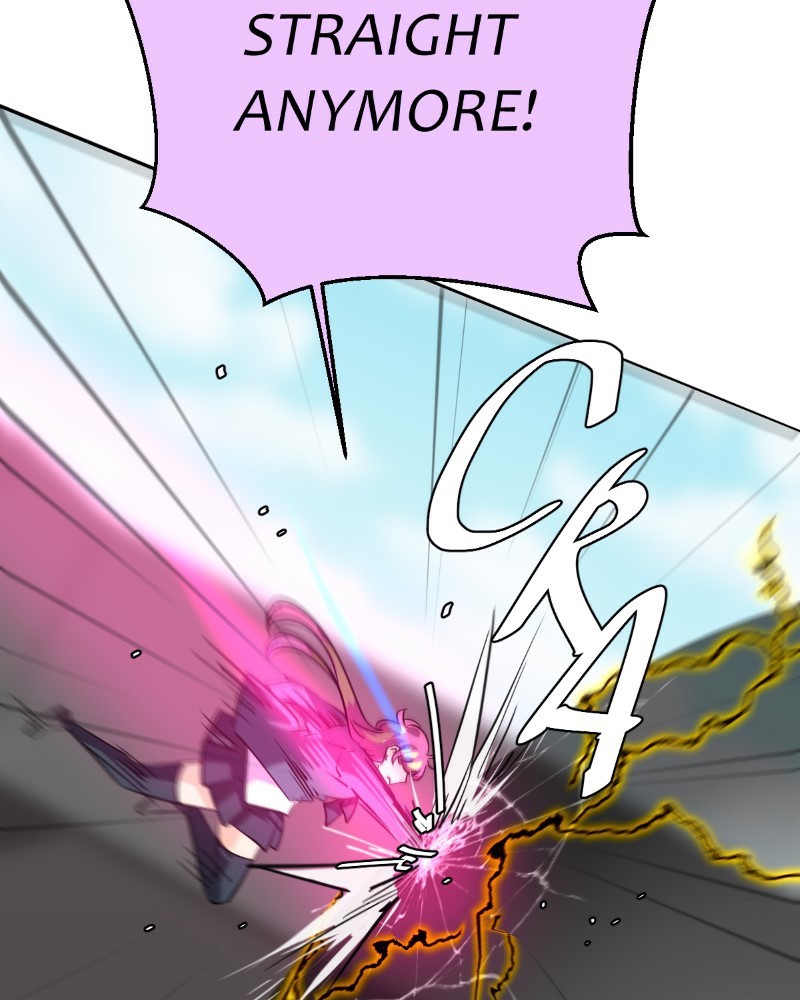 UnOrdinary Chapter 229 - Page 120 in English
