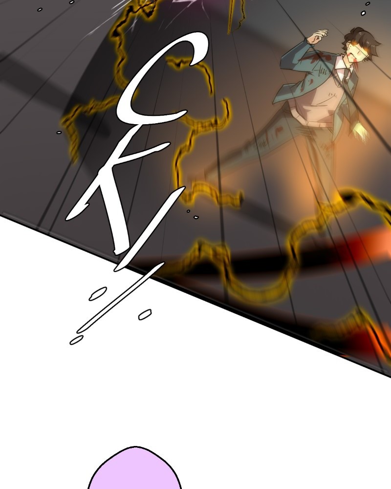 UnOrdinary Chapter 229 - Page 121 in English
